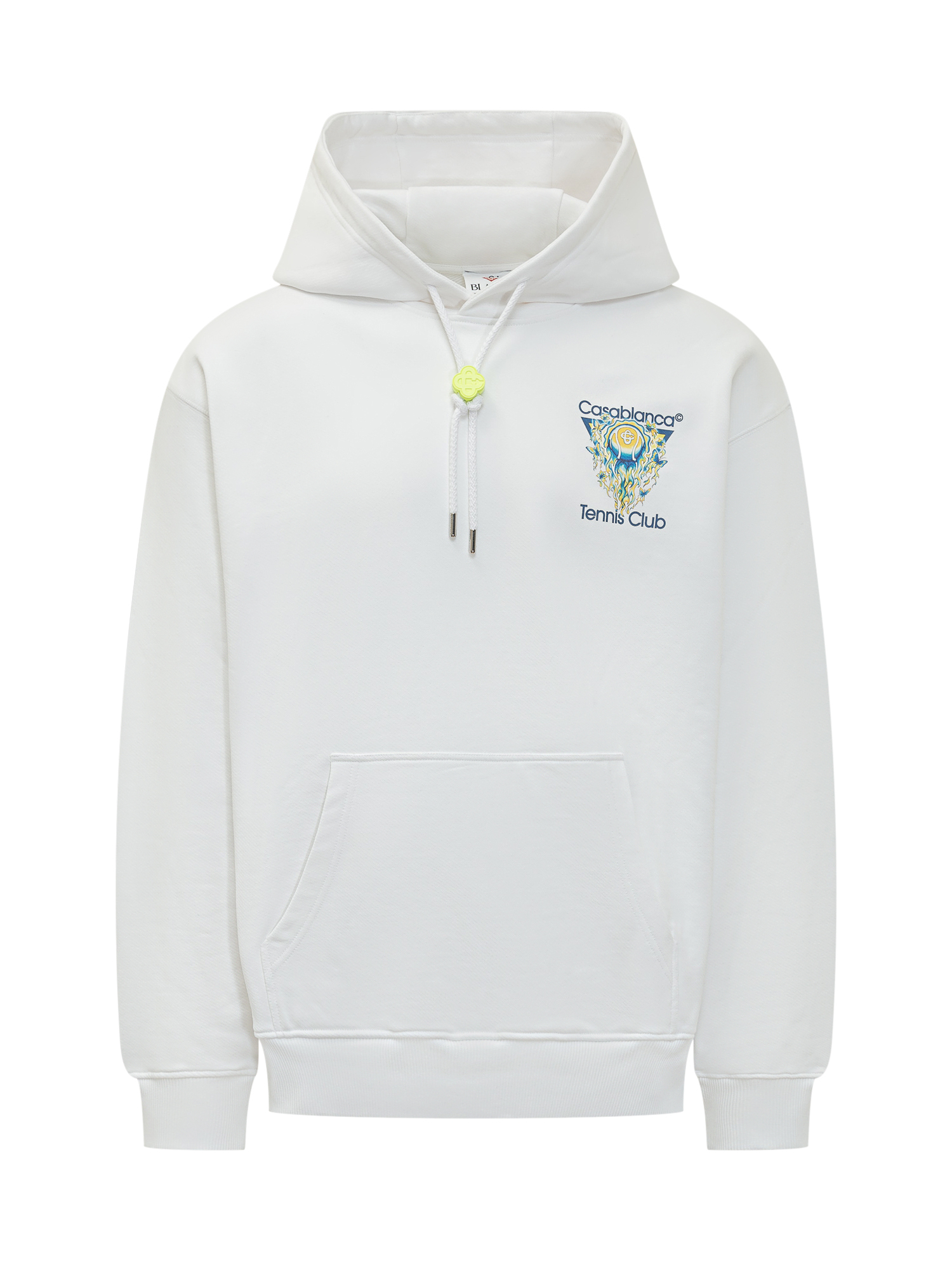 [Casablanca] Sweatshirt SS26 MSP26JTP292 01