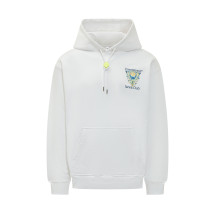 [Casablanca] Sweatshirt SS26 MSP26JTP292 01