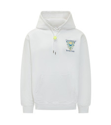 [Casablanca] Sweatshirt SS26 MSP26JTP292 01