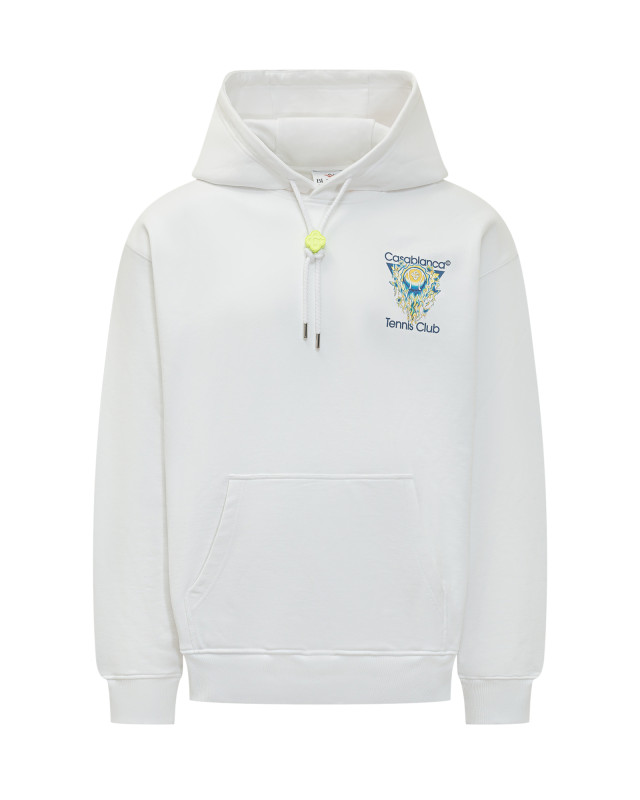 [Casablanca] Sweatshirt SS26 MSP26JTP292 01