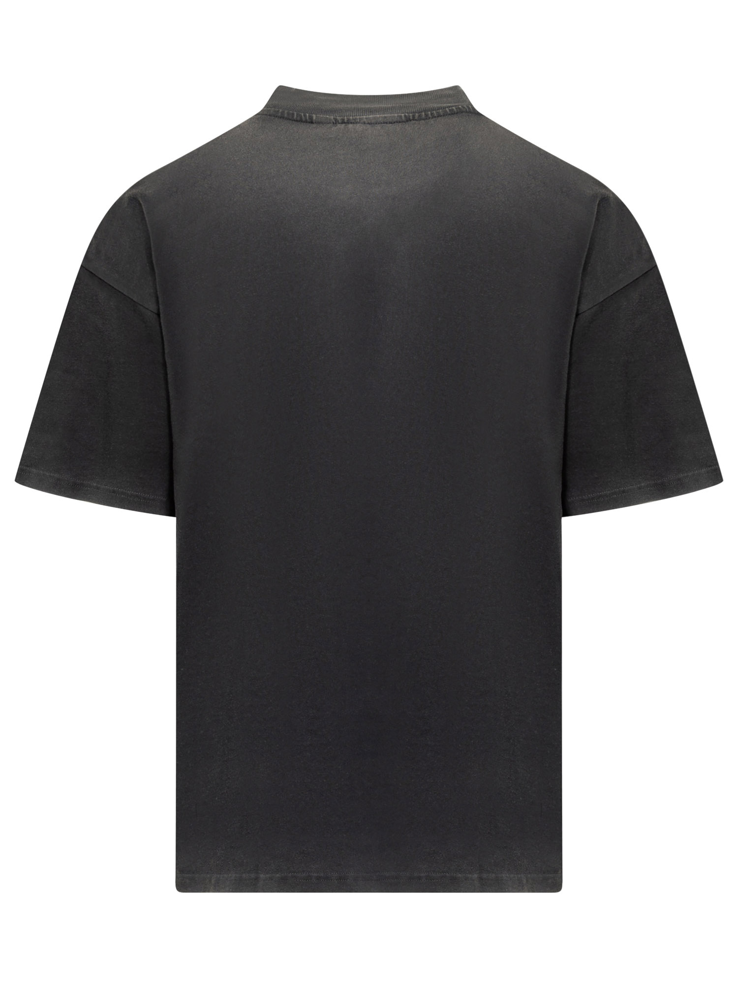 [Represent] T-shirts Short Sleeve SS26 MLM41135 003