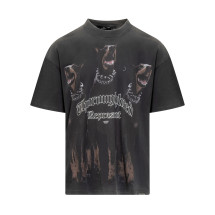 [Represent] T-shirts Short Sleeve SS26 MLM41135 003