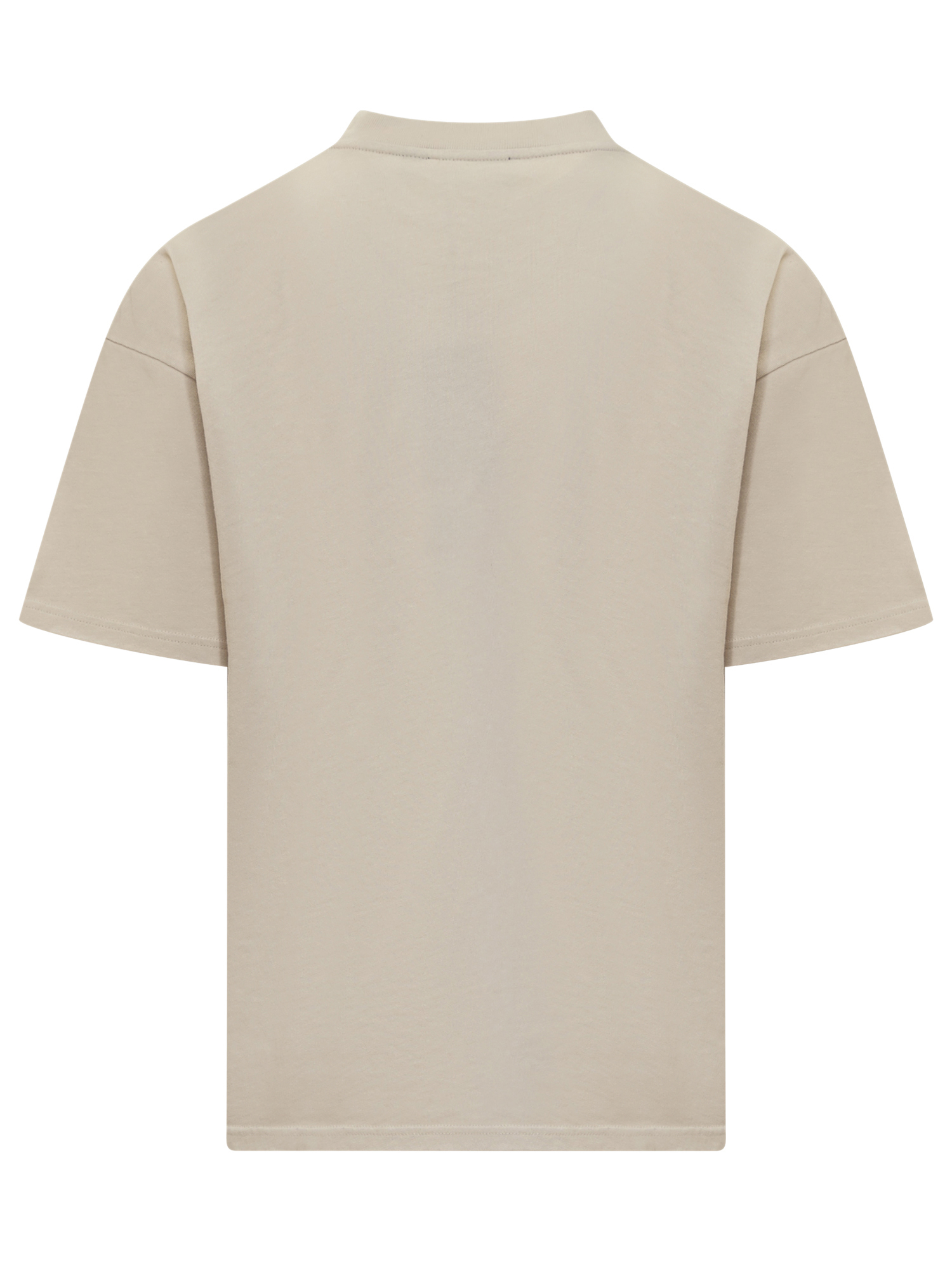 [Represent] T-shirts Short Sleeve SS26 MLM41135 002