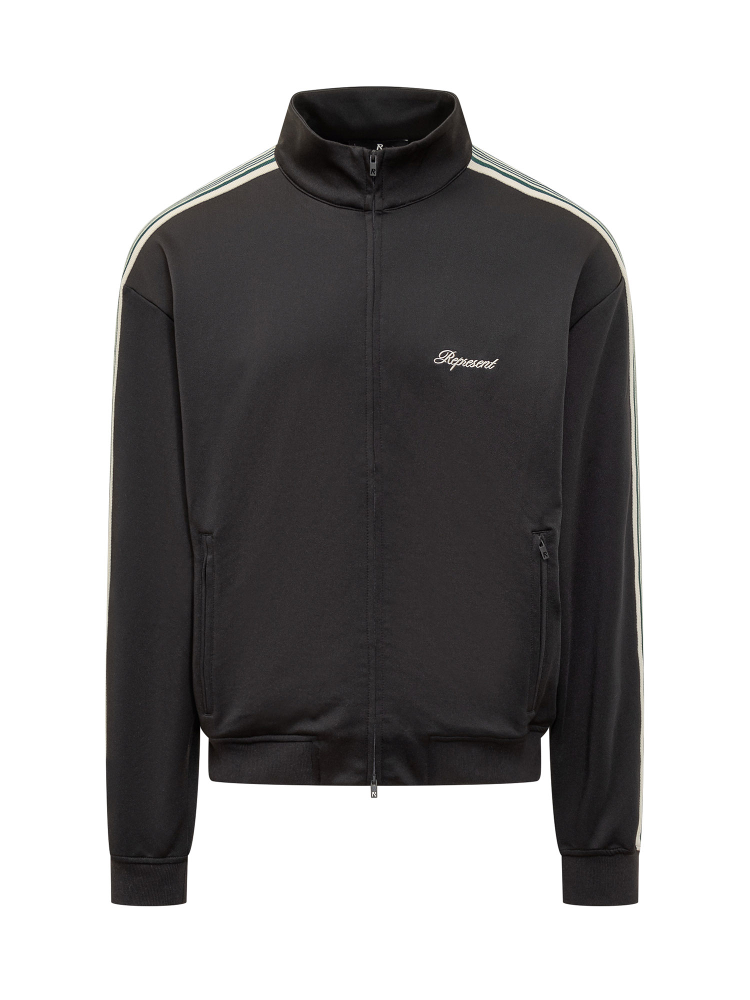 [Represent] Casual Jacket SS26 MLM100772 01