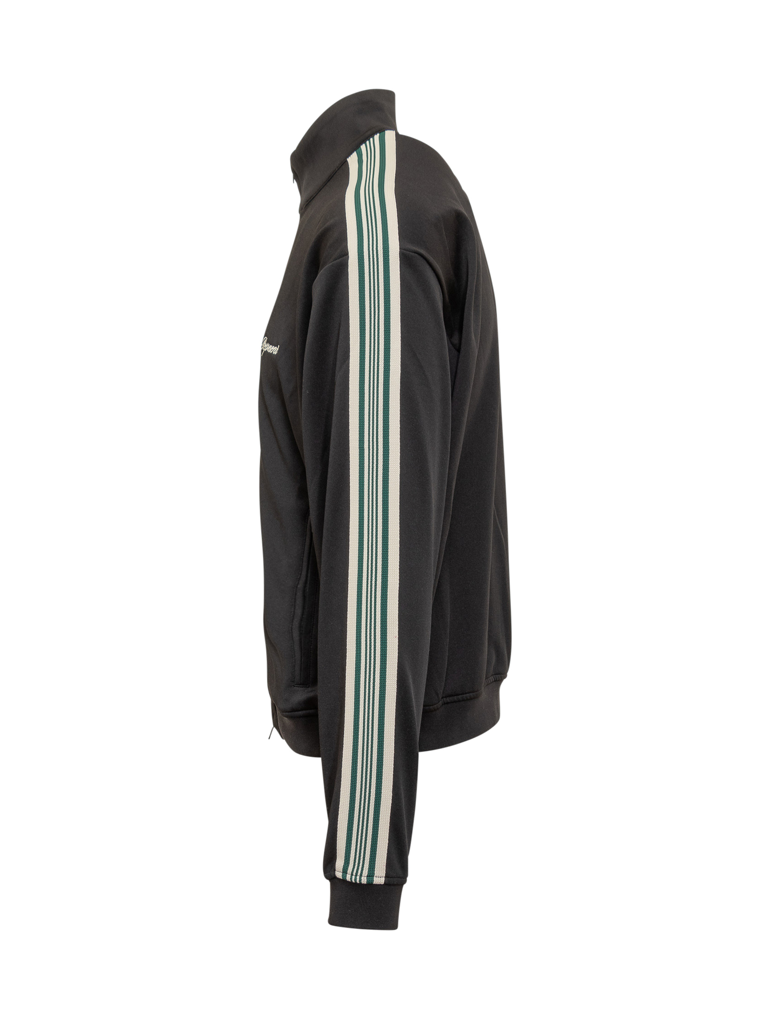 [Represent] Casual Jacket SS26 MLM100772 01