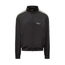 [Represent] Casual Jacket SS26 MLM100772 01