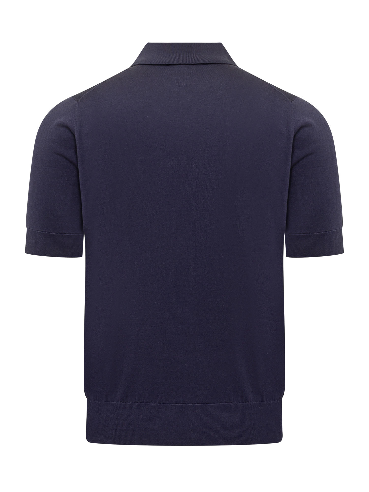 [Dolce & Gabbana] T-shirts Short Sleeve SS26 GXZ02ZJBSO5 B6712