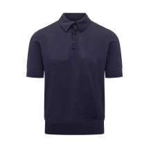 [Dolce & Gabbana] T-shirts Short Sleeve SS26 GXZ02ZJBSO5 B6712