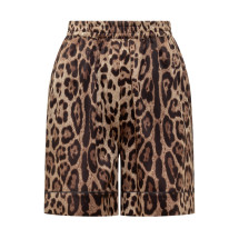 [Dolce & Gabbana] Shorts SS26 FTAM7TFSAXY HY13M