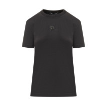 [Dolce & Gabbana] T-shirts Short Sleeve SS26 F8V42ZGDDL7 N0000