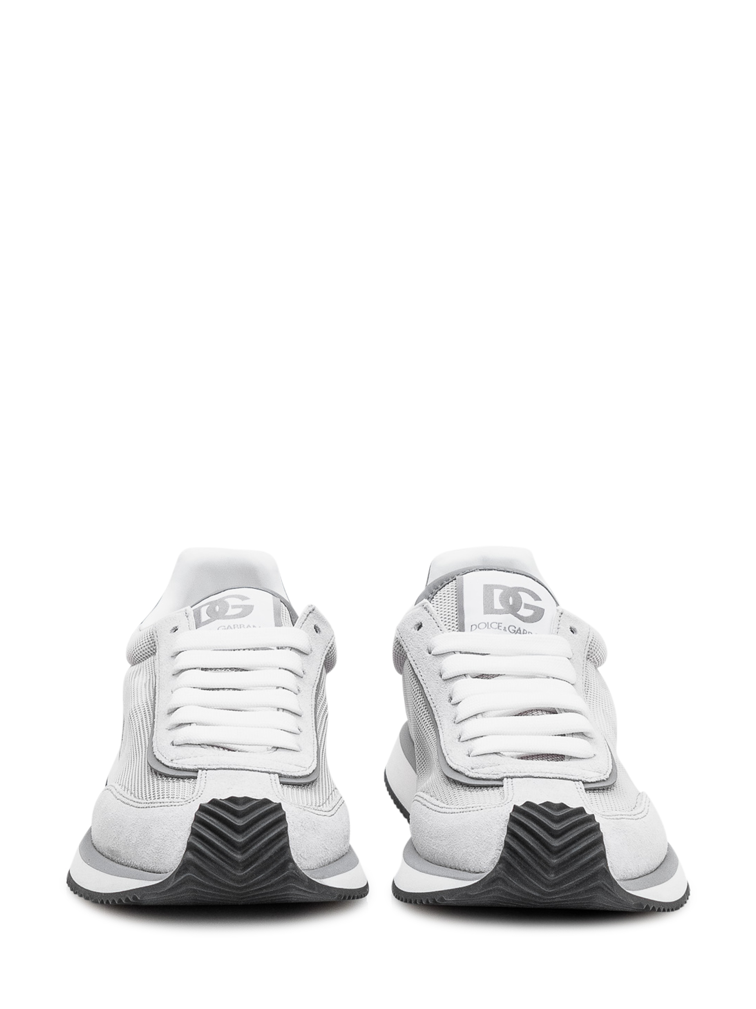[Dolce & Gabbana] Sneakers SS26 CS2288A3D42 8B849