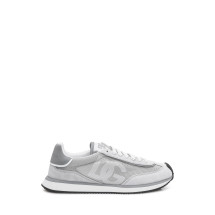 [Dolce & Gabbana] Sneakers SS26 CS2288A3D42 8B849