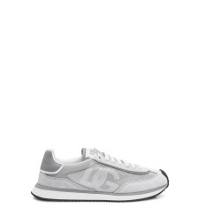 [Dolce & Gabbana] Sneakers SS26 CS2288A3D42 8B849