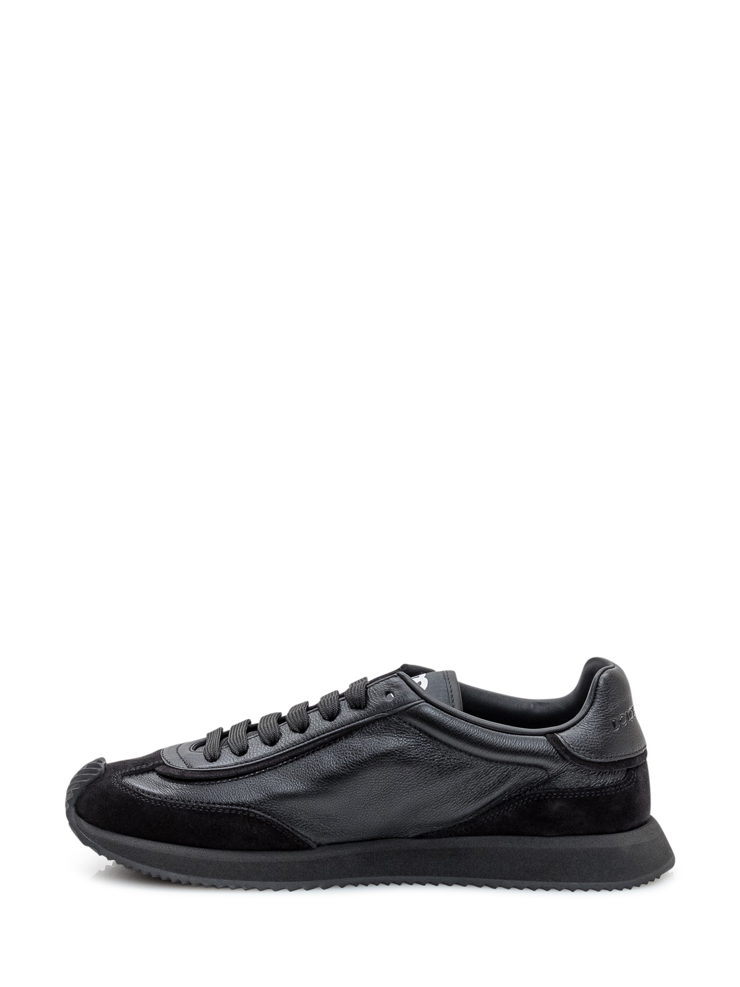[Dolce & Gabbana] Sneakers SS26 CS2288A0124 8B956