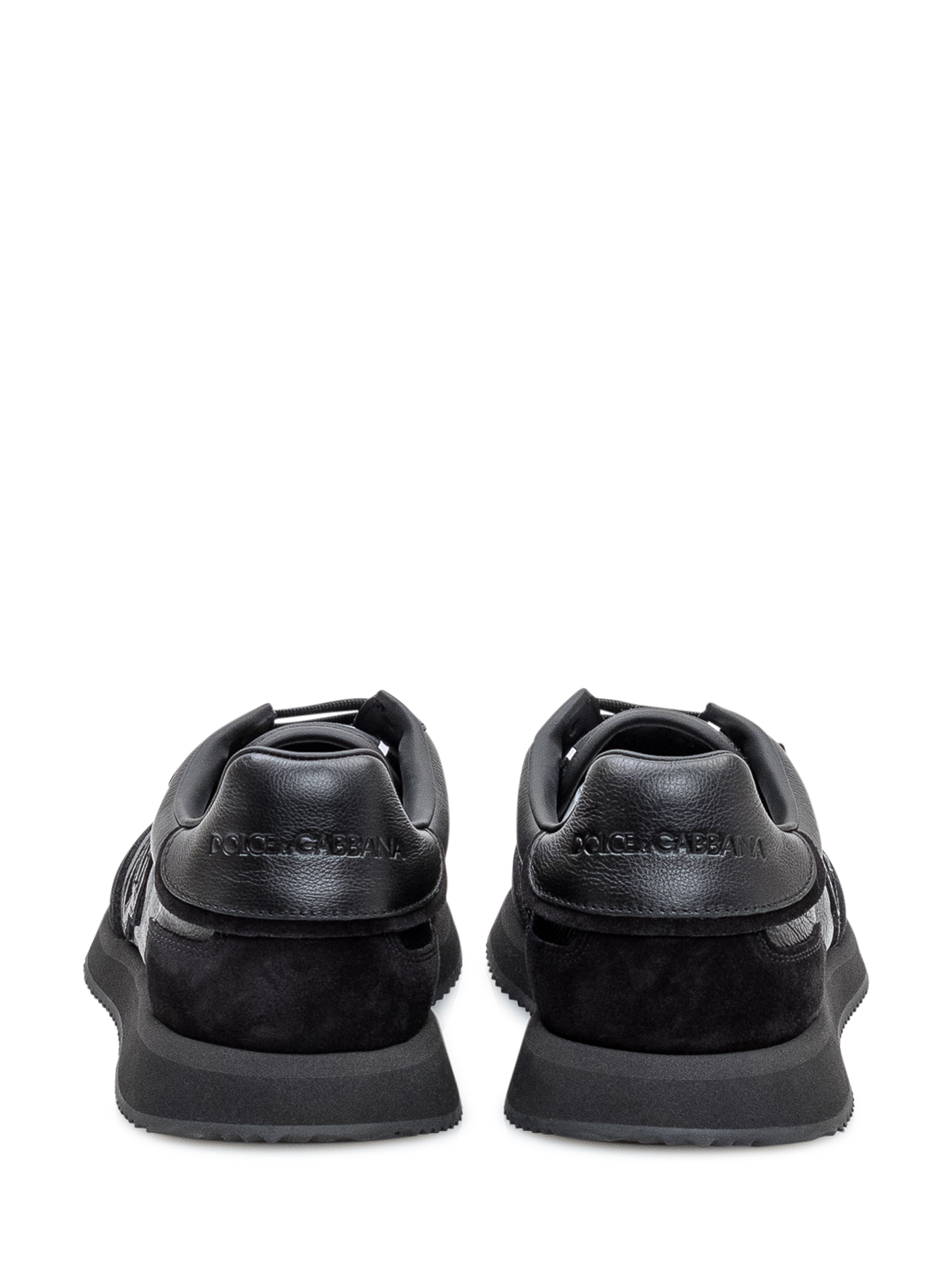 [Dolce & Gabbana] Sneakers SS26 CS2288A0124 8B956