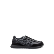 [Dolce & Gabbana] Sneakers SS26 CS2288A0124 8B956