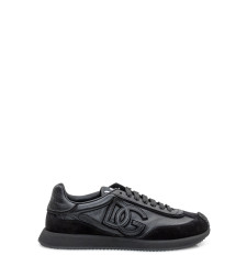 [Dolce & Gabbana] Sneakers SS26 CS2288A0124 8B956