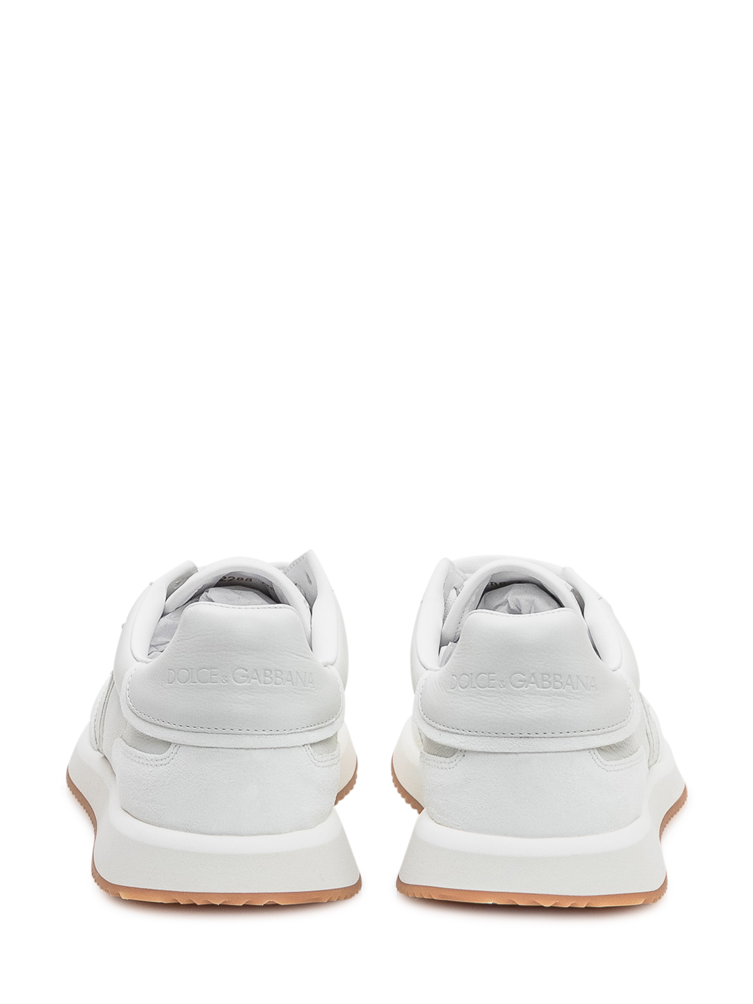 [Dolce & Gabbana] Sneakers SS26 CS2288A0124 89642