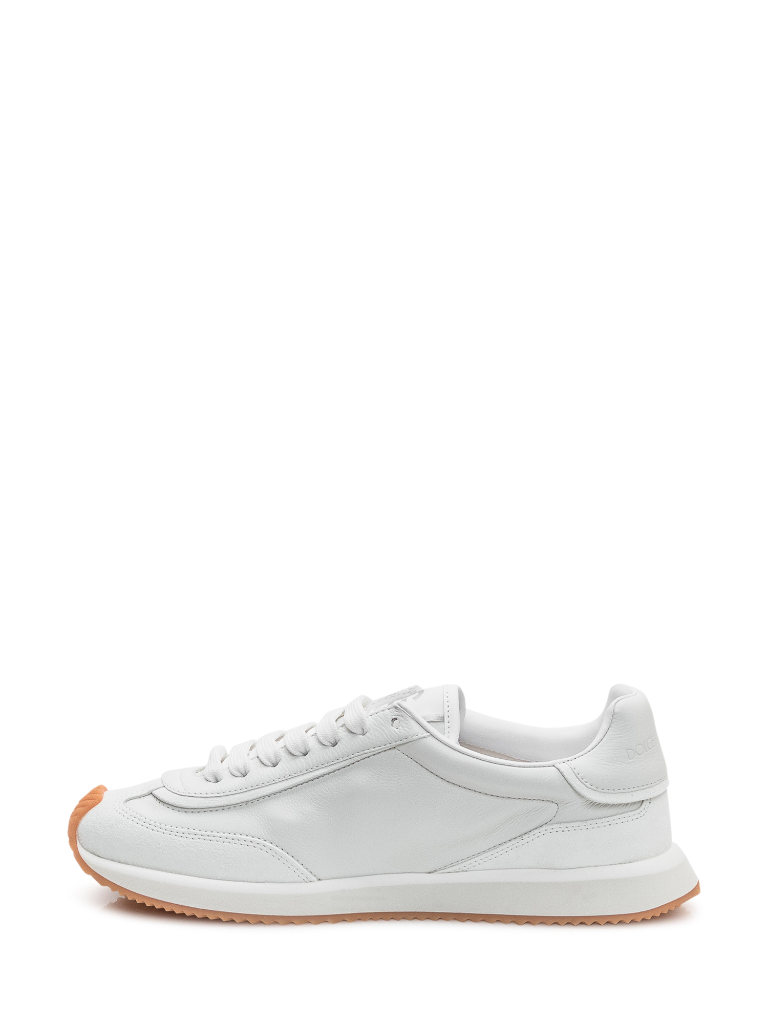 [Dolce & Gabbana] Sneakers SS26 CS2288A0124 89642