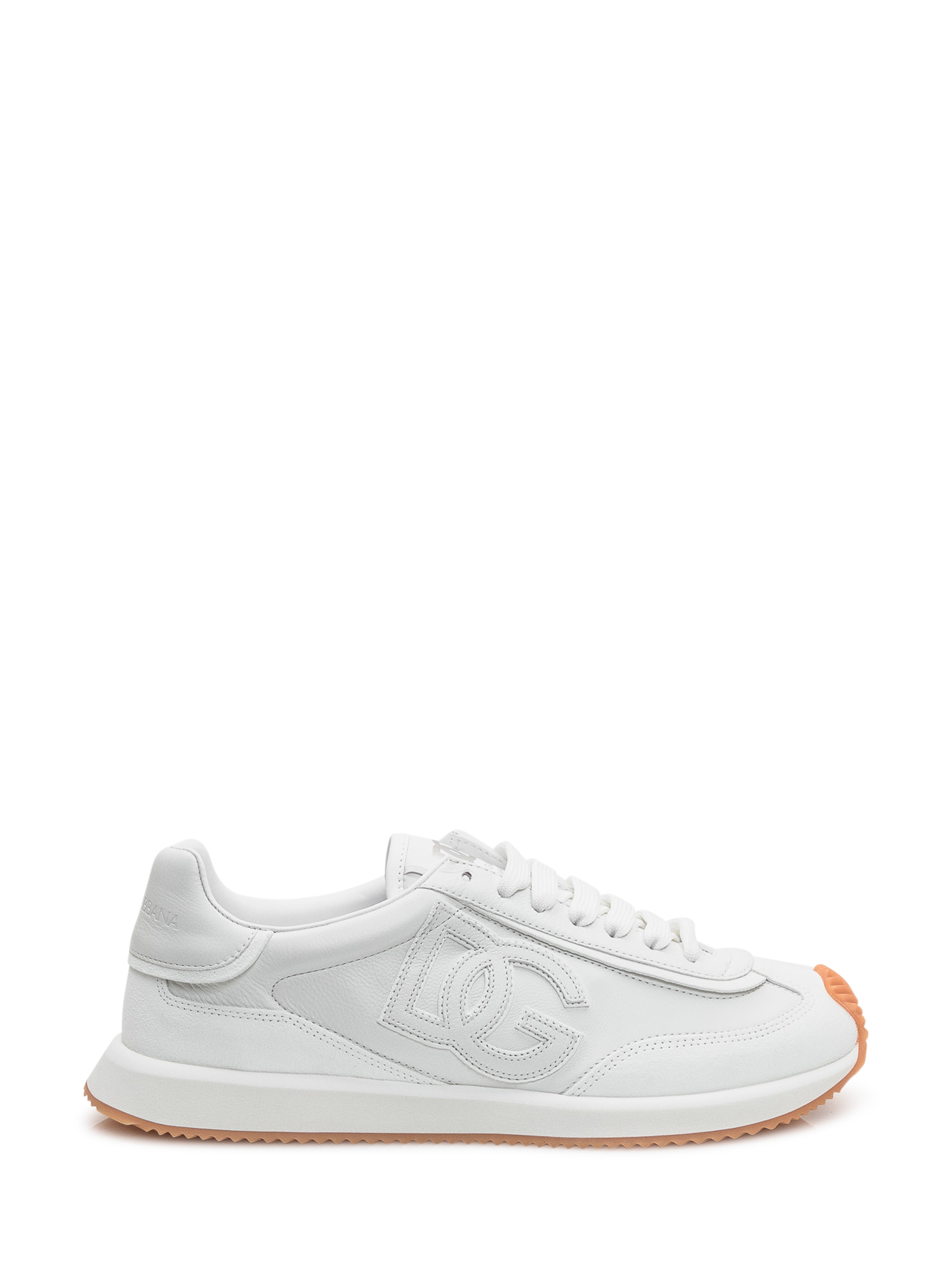 [Dolce & Gabbana] Sneakers SS26 CS2288A0124 89642