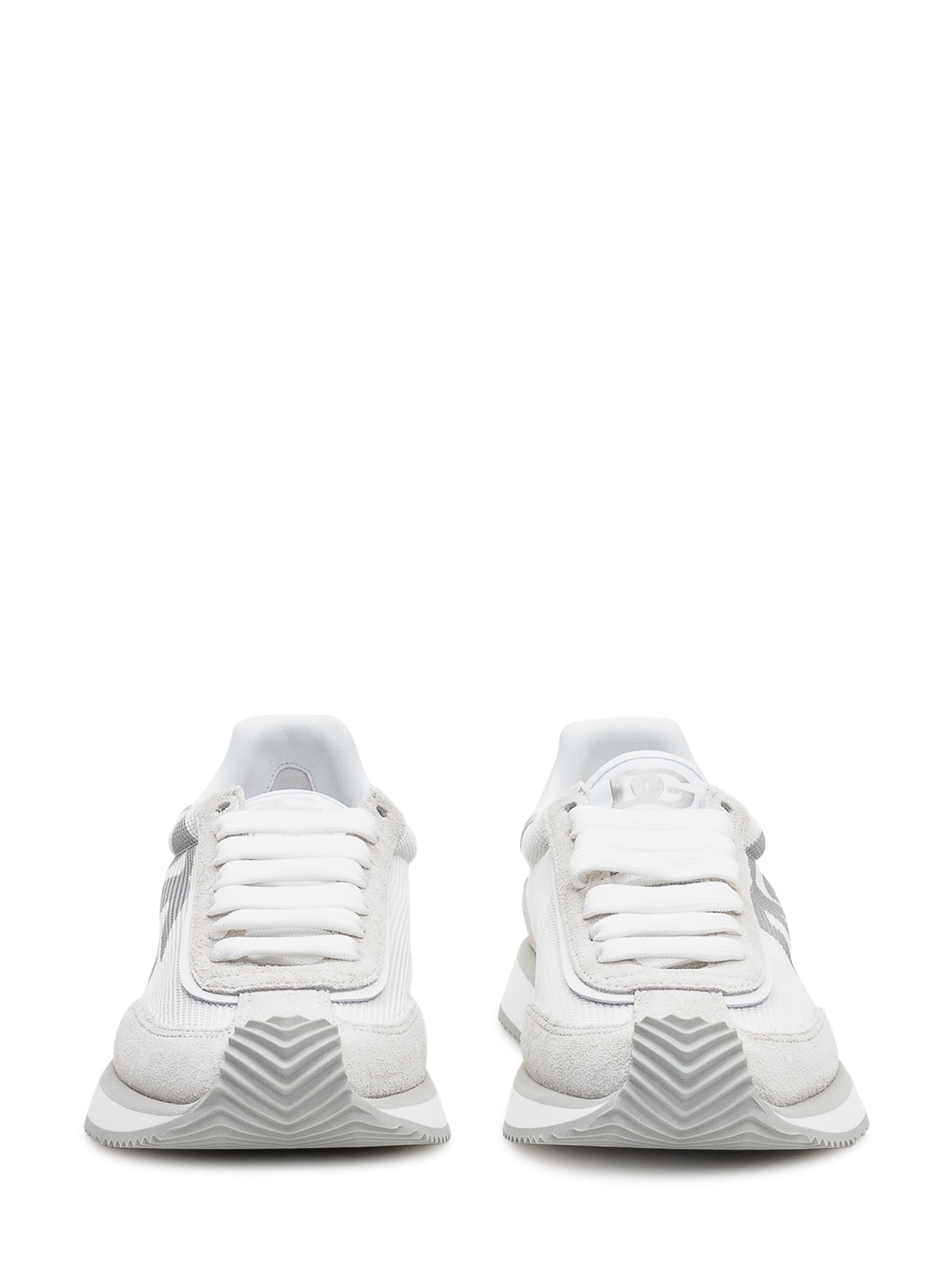 [Dolce & Gabbana] Sneakers SS26 CK2288A5355 8B930