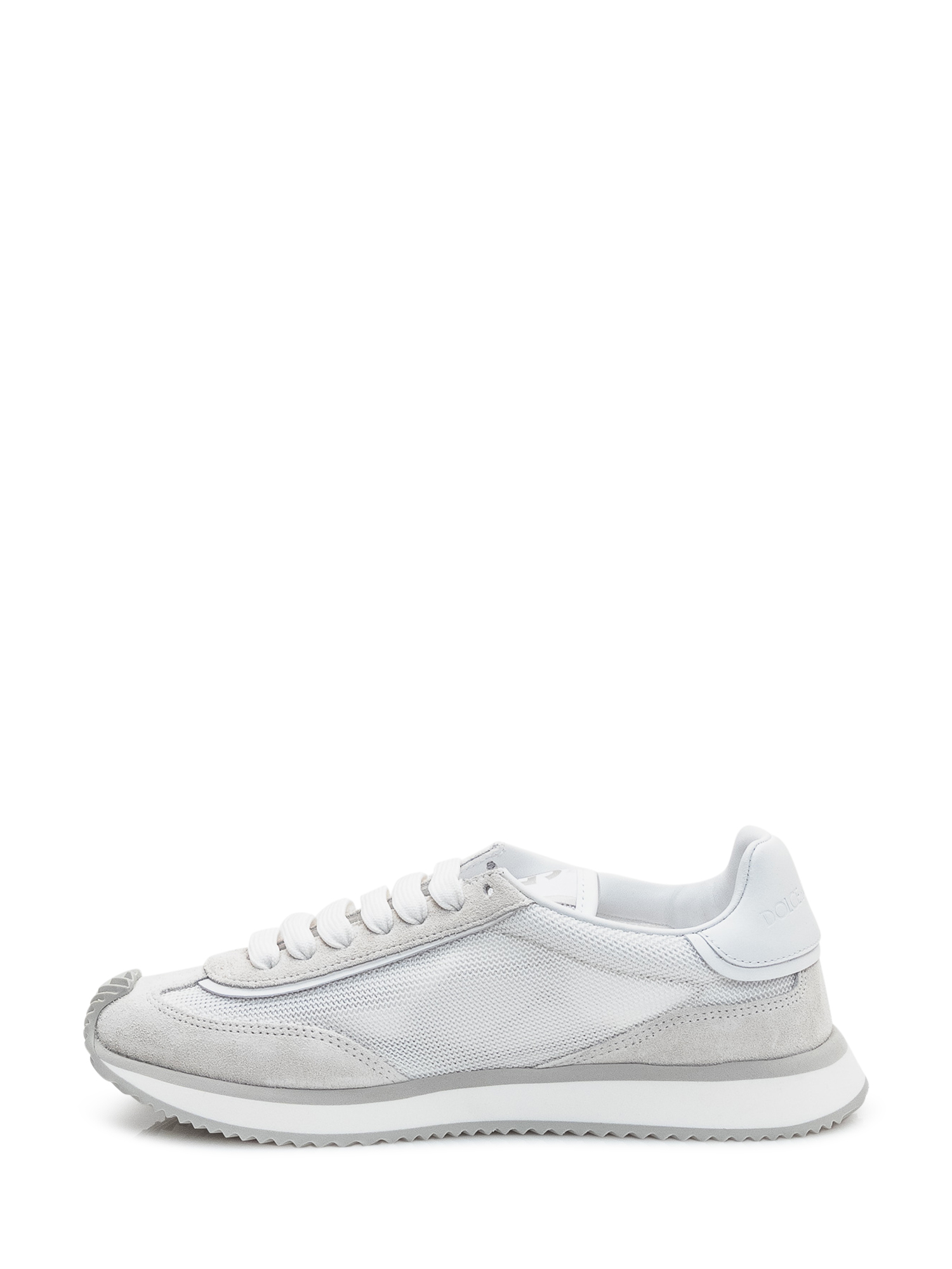 [Dolce & Gabbana] Sneakers SS26 CK2288A5355 8B930