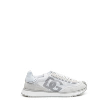 [Dolce & Gabbana] Sneakers SS26 CK2288A5355 8B930