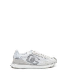 [Dolce & Gabbana] Sneakers SS26 CK2288A5355 8B930