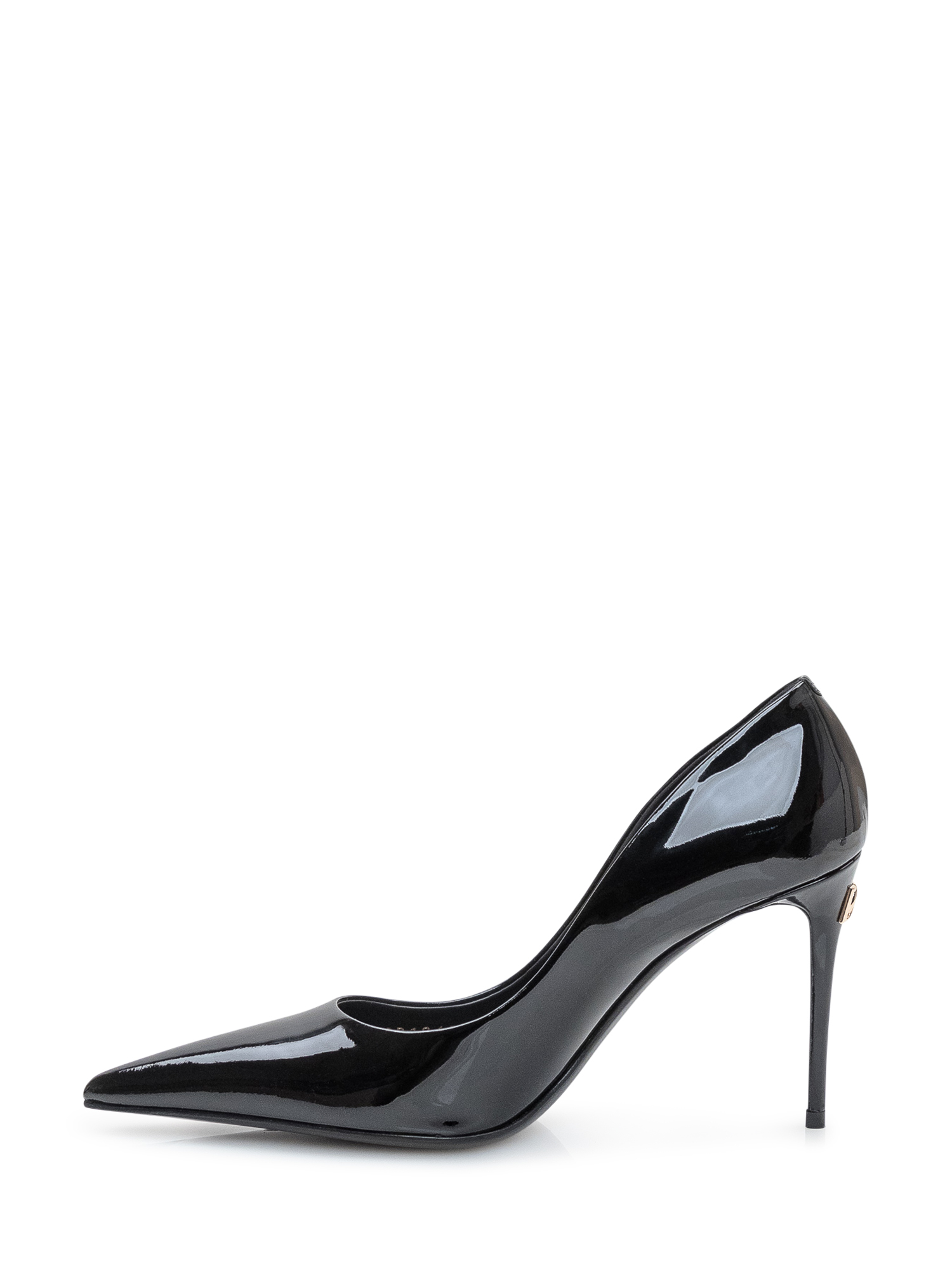[Dolce & Gabbana] Pumps SS26 CD1860A1471 80999