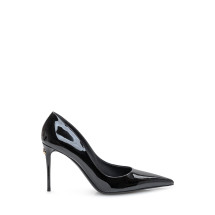 [Dolce & Gabbana] Pumps SS26 CD1860A1471 80999