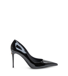 [Dolce & Gabbana] Pumps SS26 CD1860A1471 80999