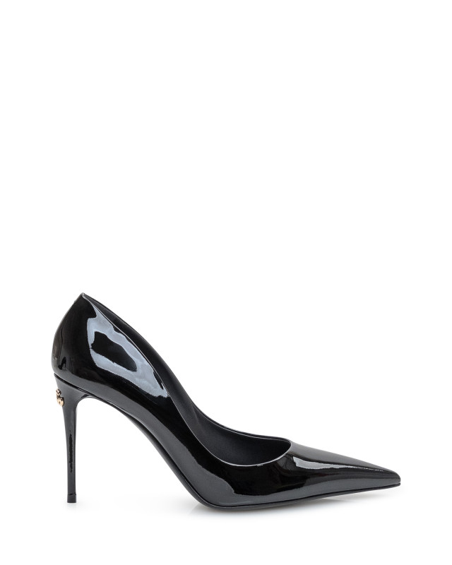 [Dolce & Gabbana] Pumps SS26 CD1860A1471 80999