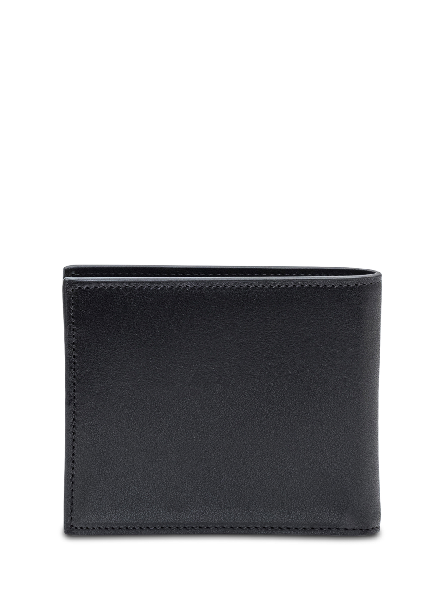 [Dolce & Gabbana] Wallet SS26 BP1321AU994 80999