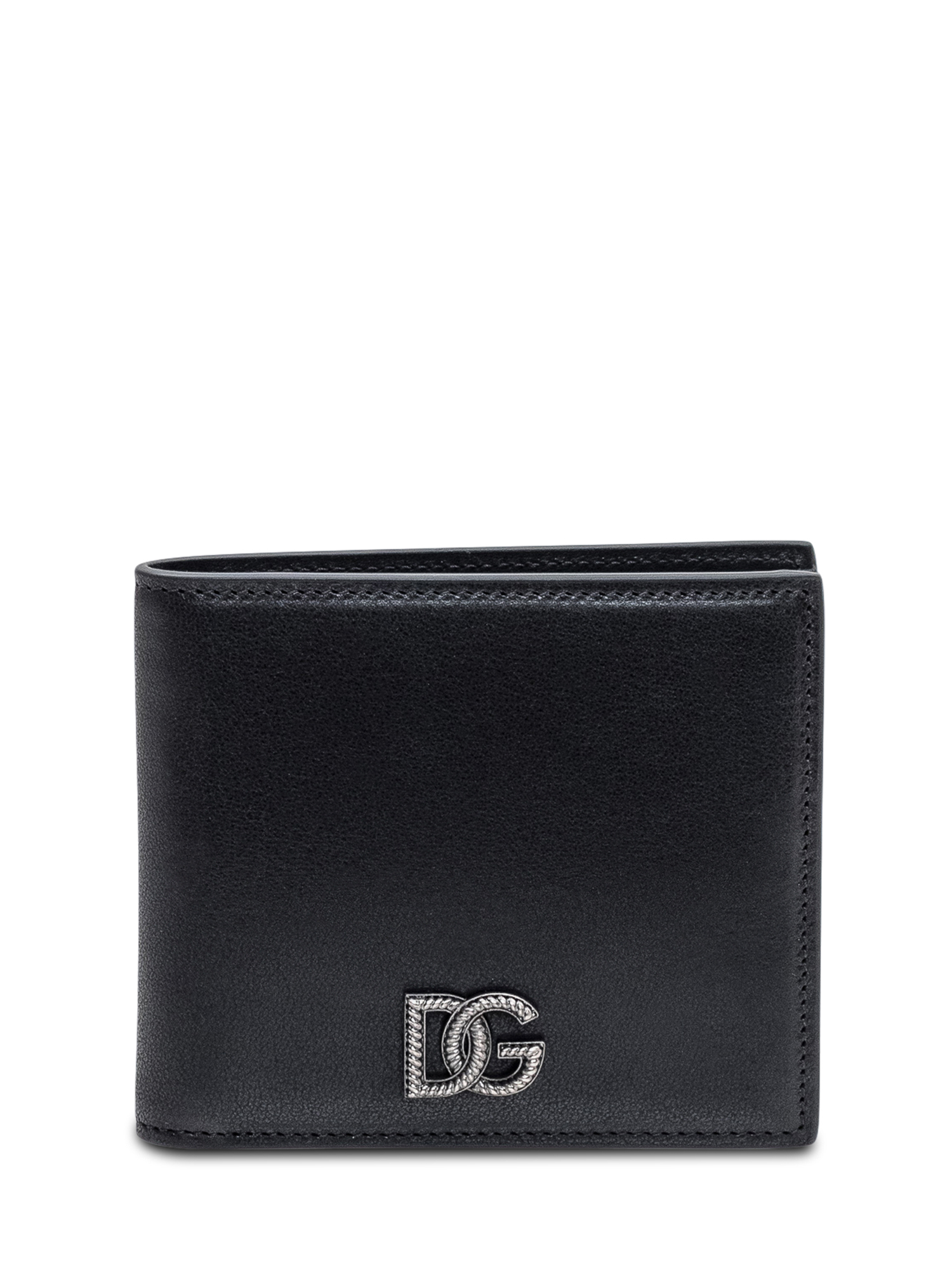 [Dolce & Gabbana] Wallet SS26 BP1321AU994 80999