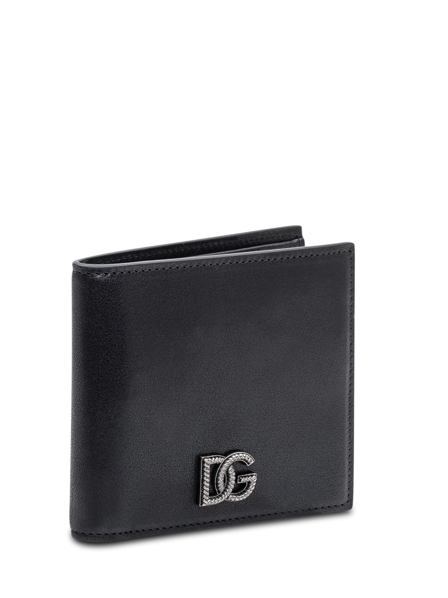 [Dolce & Gabbana] Wallet SS26 BP1321AU994 80999