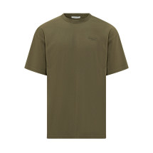 [Givenchy] T-shirts Short Sleeve SS26 BM71NK3YSA 305