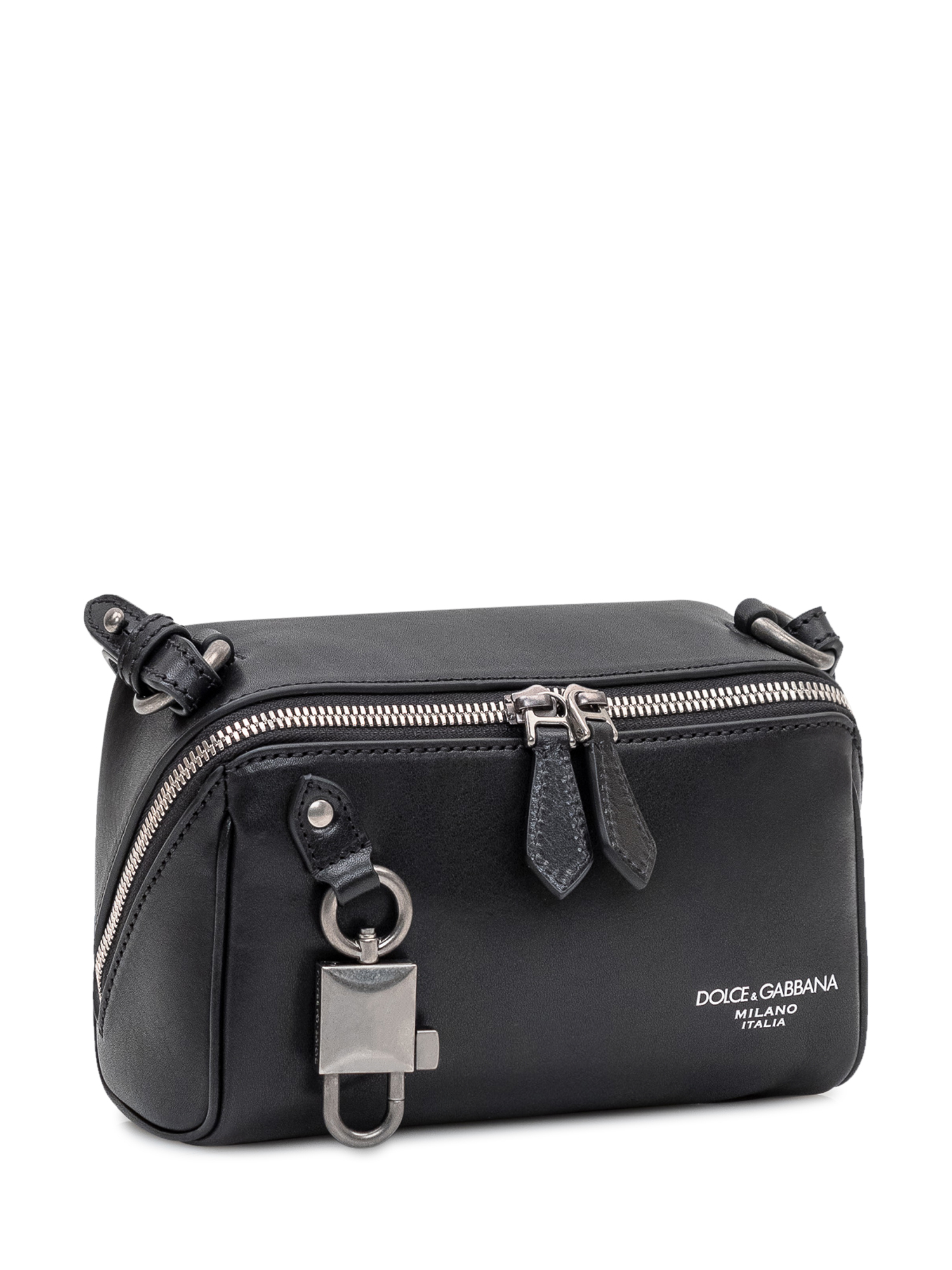 [Dolce & Gabbana] Shoulder bag SS26 BM2446AU994 80999