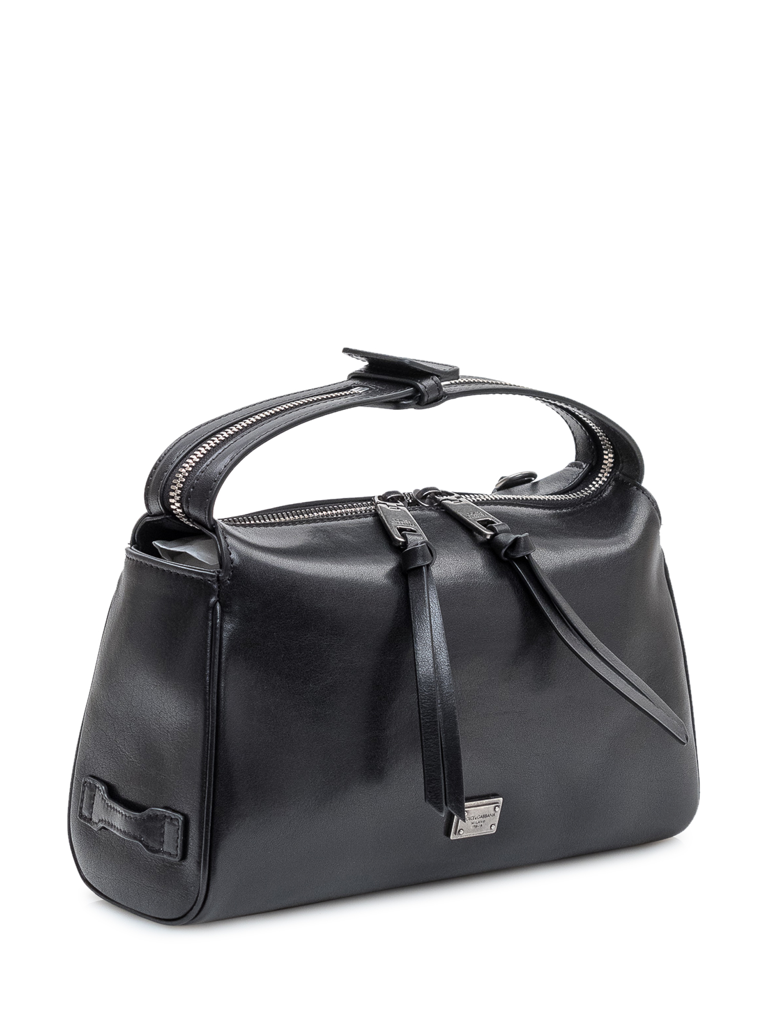 [Dolce & Gabbana] Shoulder bag SS26 BM2049AU994 80999