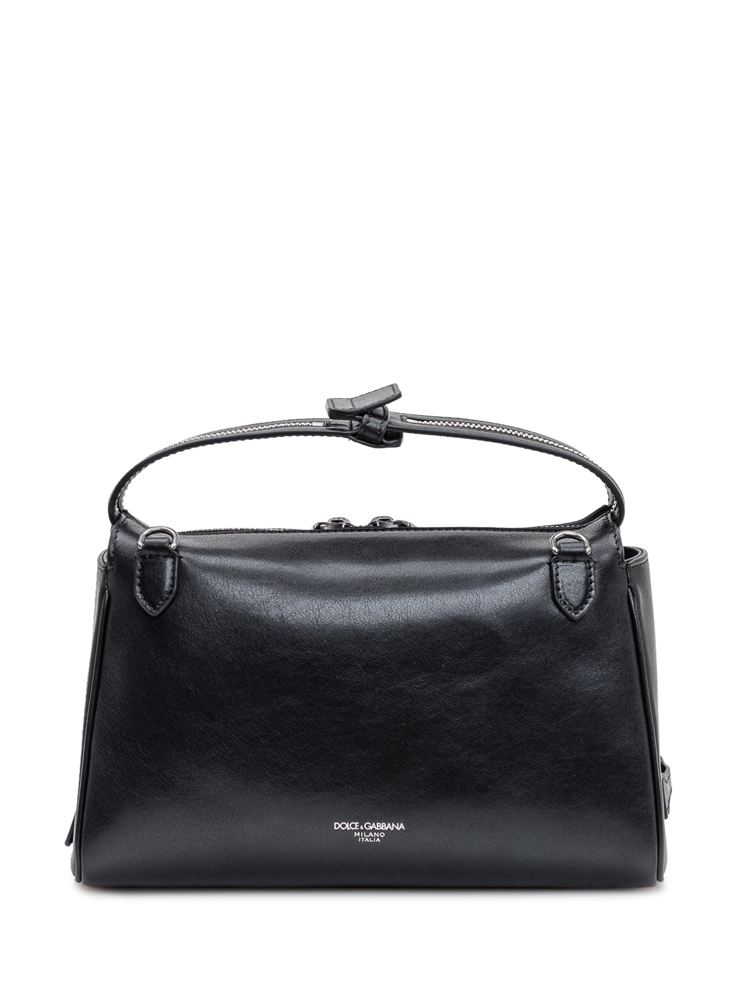 [Dolce & Gabbana] Shoulder bag SS26 BM2049AU994 80999
