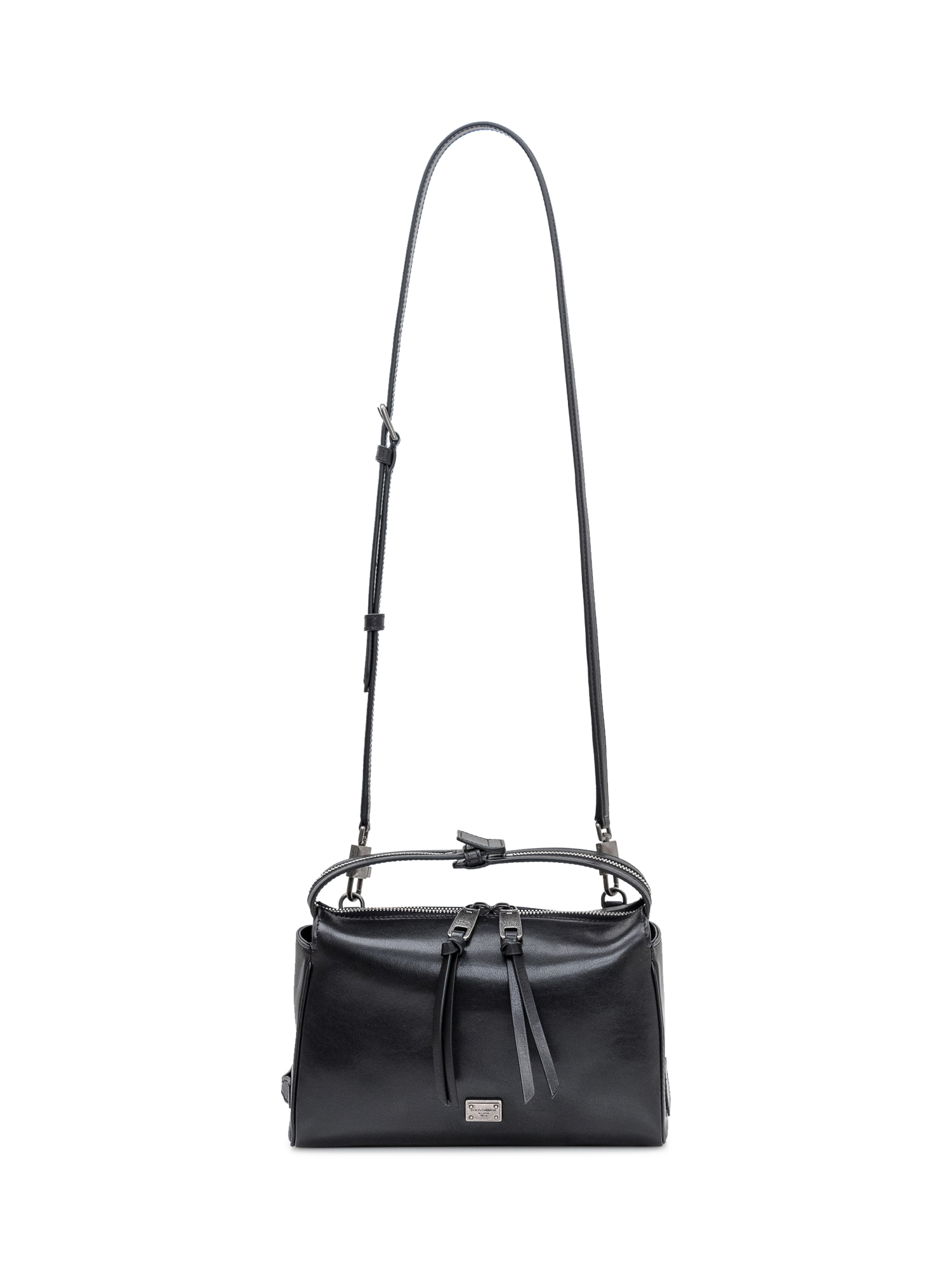 [Dolce & Gabbana] Shoulder bag SS26 BM2049AU994 80999
