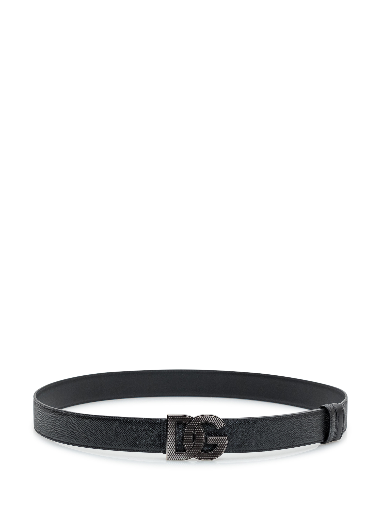 [Dolce & Gabbana] Belt SS26 BC4943AG651 8B956