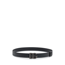 [Dolce & Gabbana] Belt SS26 BC4943AG651 8B956