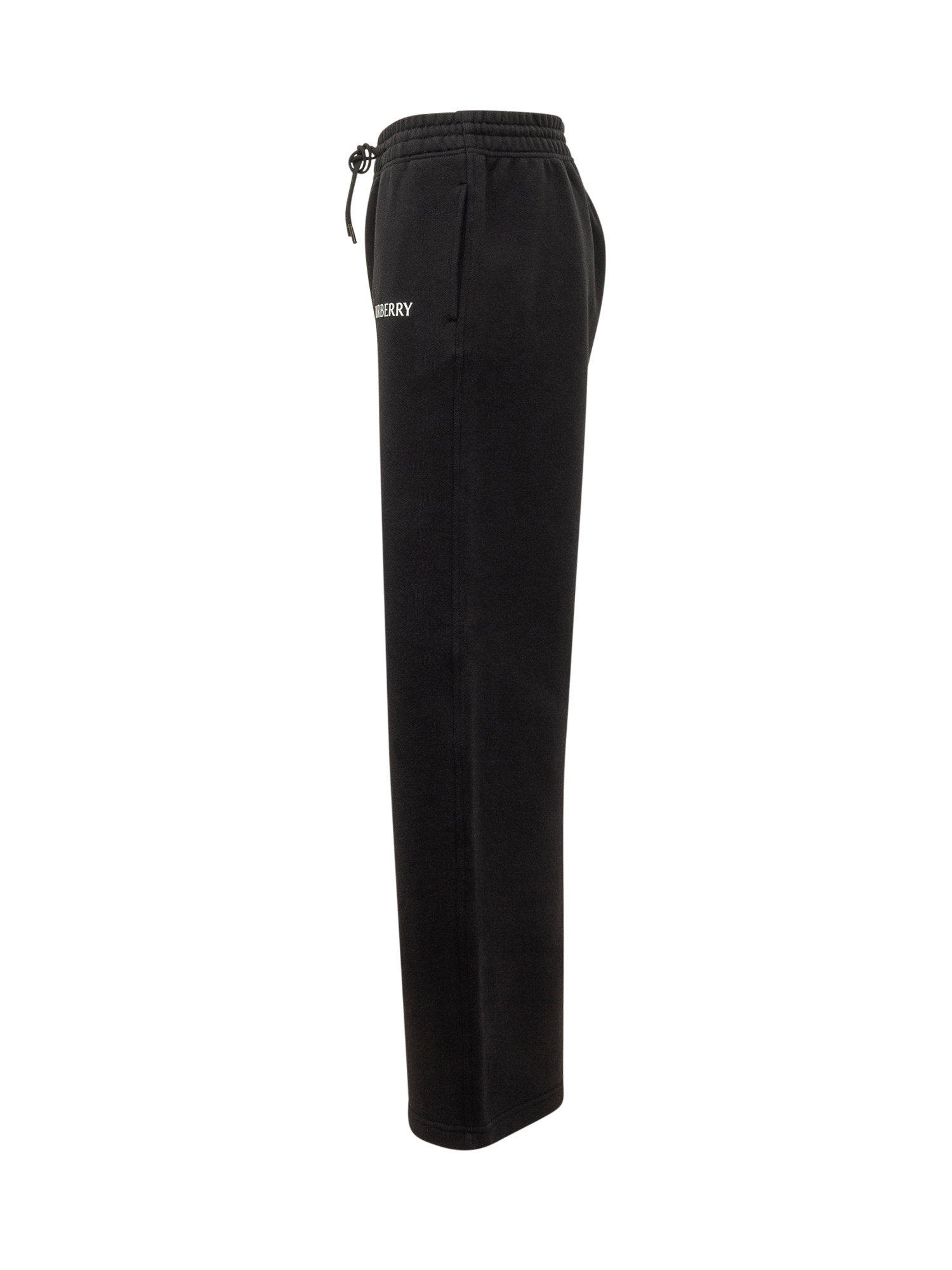 [Burberry] Trousers SS26 8118981 A1189