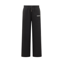 [Burberry] Trousers SS26 8118981 A1189