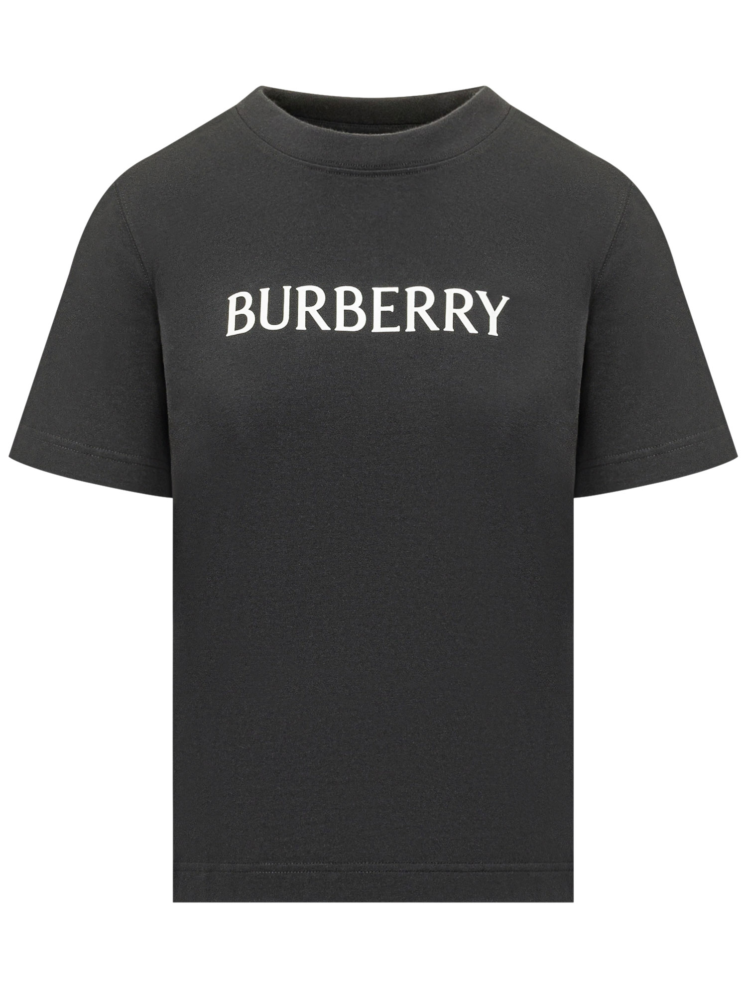 [Burberry] T-shirts Short Sleeve SS26 8118977 A1189