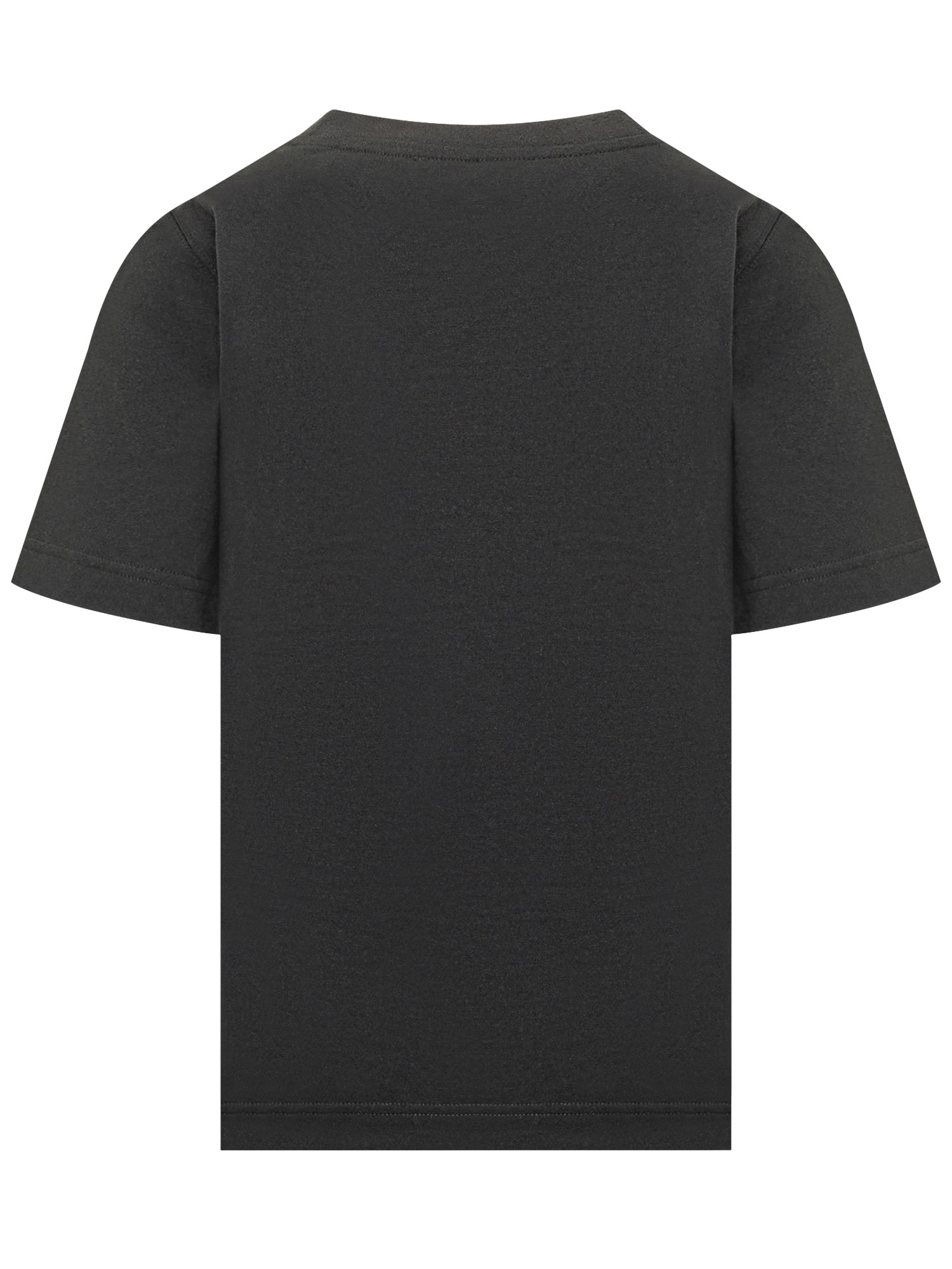 [Burberry] T-shirts Short Sleeve SS26 8118977 A1189