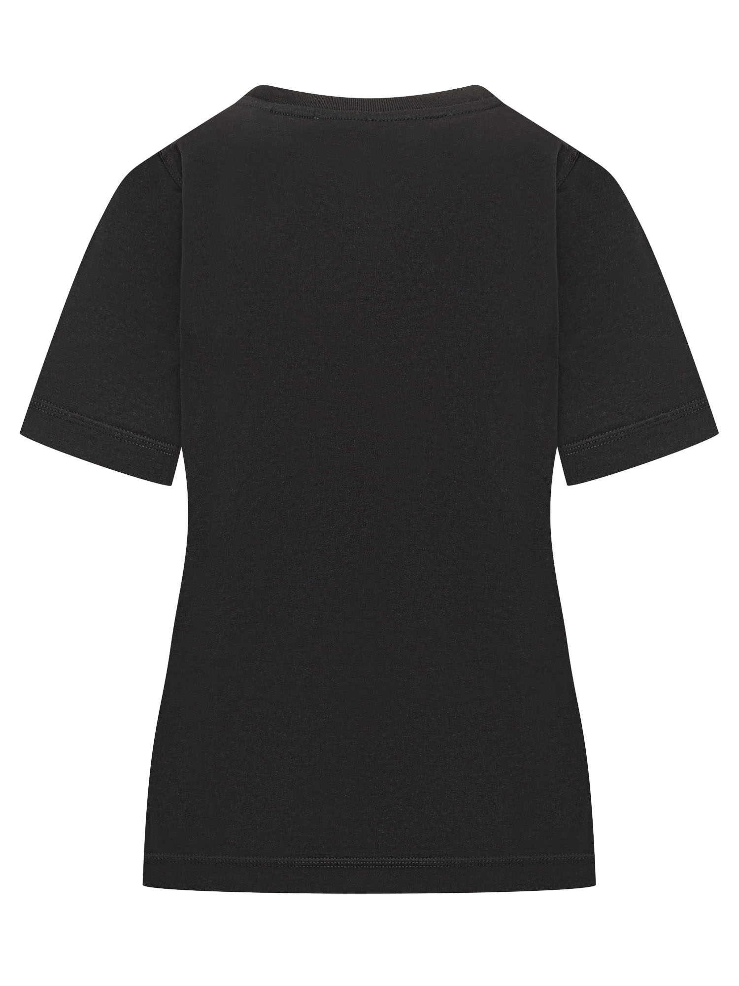 [Burberry] T-shirts Short Sleeve SS26 8104883 A1189