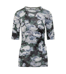 [Stella McCartney] T-shirts Short Sleeve SS26 6J04373SQA26 8485