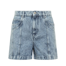 [Marant Etoile] Shorts SS26 26PSH0274FAD1H02E 30LU