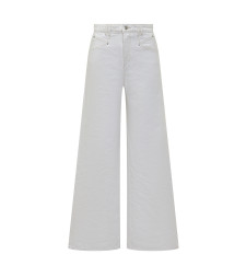 [Isabel Marant] Jeans SS26 26PPA0052FBD1H02I 20WH